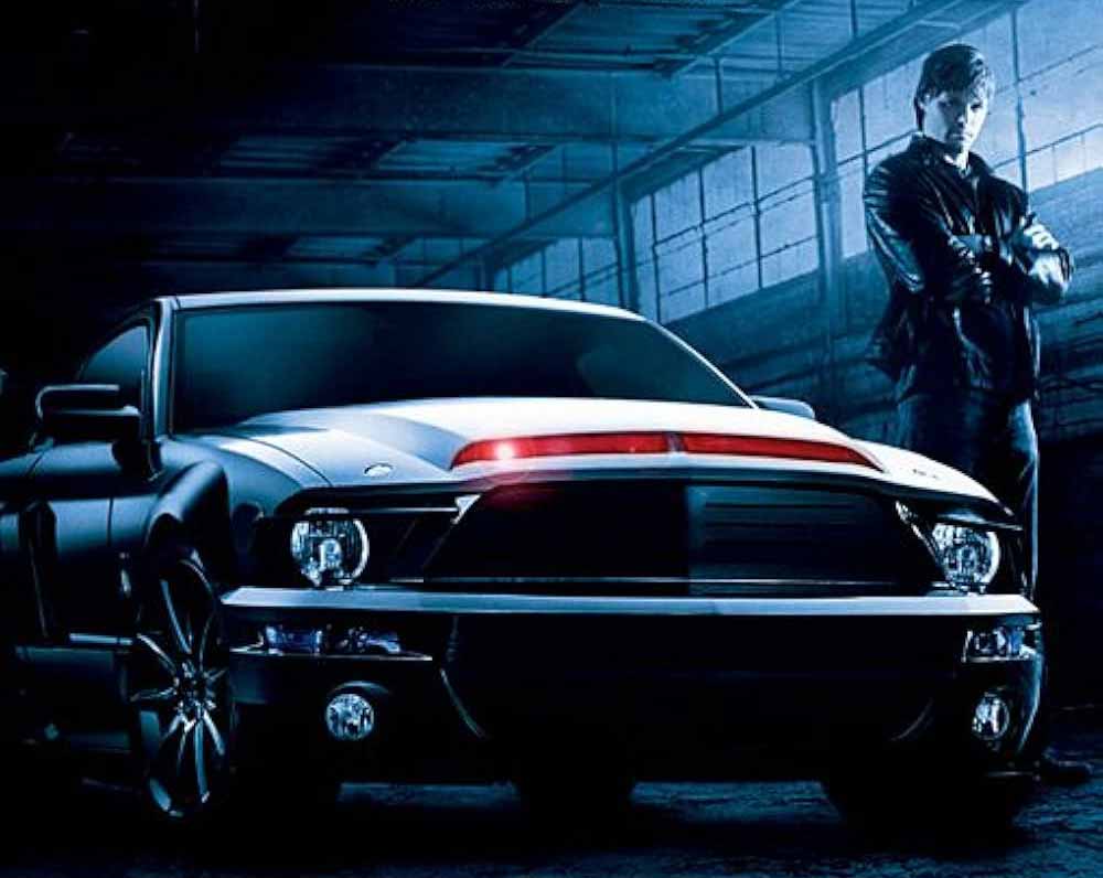 Phim Hiệp Sĩ Xe Đen (1985) Full HD Vietsub Trọn Bộ | Phim Hành Động Truyền Hình Âu Mỹ CỰC ĐỈNH | VIETSUB Phim Hiệp Sĩ Xe Đen (1985) Full HD Vietsub Trọn Bộ | Phim Hành Động Truyền Hình Âu Mỹ CỰC ĐỈNH | VIETSUB