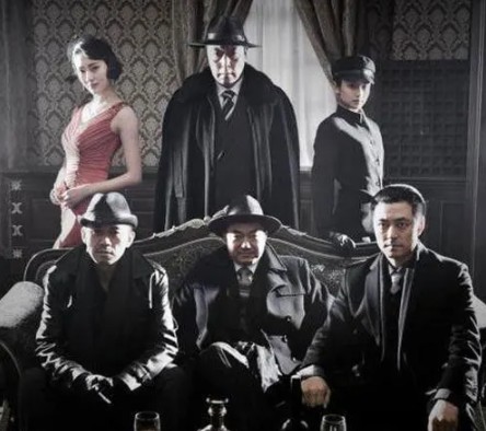 Phim Đại Trinh Phá (2013) Full HD Lồng Tiếng | Phim Bộ Kháng Nhật CỰC HAY Phim Đại Trinh Phá (2013) Full HD Lồng Tiếng | Phim Bộ Kháng Nhật CỰC HAY