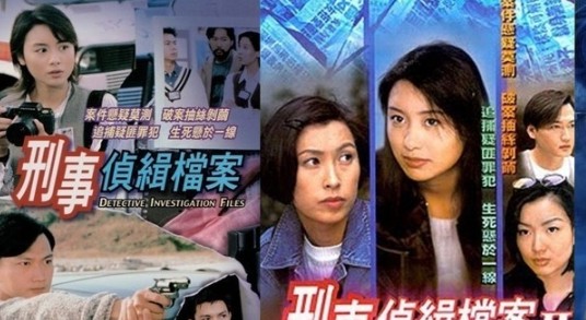 Bộ phim theo chân cảnh sát Hồng Kông trong quá trình điều tra, phá án loạt vụ án ly kỳ đi kèm với những tình tiết rùng rợn, đáng sợ. Bên cạnh đó, tình cảm của những nhân vật trong phim cũng được biên kịch khéo léo lồng ghép vào như một món “gia vị” giúp bộ phim thêm phần hấp dẫn. Phim Hồ Sơ Trinh Sát 2006 Phần 5 Full HD Trọn Bộ Lồng Tiếng, Phim Hồ Sơ Trinh Sát 5 lồng tiếng, Phim Hồ Sơ Trinh Sát 5 thuyết minh, Phim Hồ Sơ Trinh Sát trọn bộ lồng tiếng, Phim Hồ Sơ Trinh Sát BẢN ĐẸP lồng tiếng, Phim Hồ Sơ Trinh Sát phần 5 lồng tiếng, Xem online Phim Hồ Sơ Trinh Sát 5, Phim Hồ Sơ Trinh Sát phần 5, Phim bộ TVB, Phim TVB, Phim Đài Loan cũ, Phim bộ Đài Loan, Phim hình sự Hong Kong, Phim bộ Hong Kong, Tuyển tập phim cũ Hong Kong, Phim bộ Trung Quốc, Phim Hồ Sơ Trinh Sát FFVN lồng tiếng, Phim Hồ Sơ Trinh Sát USLT lồng tiếng với sự tham gia của các diễn viên Đào Đại Vũ, Huỳnh Nhật Hoa, Lương Vinh Trung, Lý San San, Thi Niệm Từ, Diệp Bội Văn