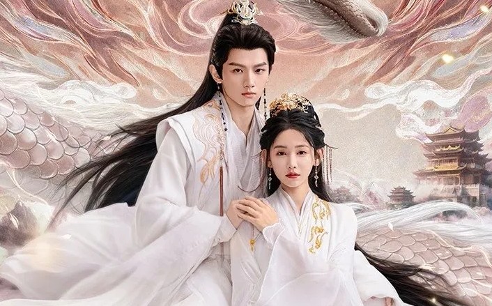 Long Vương Lệnh: Phi Khanh Mạc Thuộc (2025) Full HD Vietsub Trọn Bộ | Phim Bộ Cổ Trang MỚI NHẤT | PHIM NGẮN Long Vương Lệnh: Phi Khanh Mạc Thuộc (2025) Full HD Vietsub Trọn Bộ | Phim Bộ Cổ Trang MỚI NHẤT | PHIM NGẮN