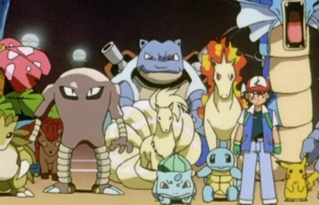 Hoạt Hình Pokemon Movie 1 Mewtwo Phục Thù Full HD THUYẾT MINH đã mở đầu toàn bộ loạt phim Pokémon, Hoạt Hình Pokemon Movie 1 Mewtwo Phục Thù Full HD THUYẾT MINH, Hoạt Hình Pokemon Movie 1 Mewtwo Phục Thù lồng tiếng, Hoạt Hình Pokemon Movie 1 Mewtwo Phục Thù BẢN ĐẸP thuyết minh, Hoạt Hình Pokemon Movie 1 Mewtwo Phục Thù, Xem Hoạt Hình Pokemon Movie 1 Mewtwo Phục Thù Online thuyết minh, Xem Hoạt Hình Pokemon Movie 1 Mewtwo Phục Thù thuyết minh, Phim hoạt hình Pokemon, Phim hoạt hình, Phim hoạt hình Anime, Hoạt hình Anime, Tuyển tập hoạt hình Pokemon, Xem hoạt hình Pokemon lồng tiếng, Hoạt Hình Pokemon thuyết minh, Hoạt Hình Pokemon, Tổng hợp hoạt hình Pokemon