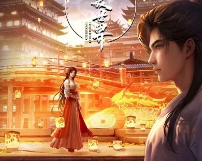 Cốt truyện chính của phiên bản movie dựa trên thiết lập nguyên tác khai thác câu chuyện tình yêu giữa Thạch Hạo và Hỏa Linh Nhi, giải thích lý do đằng sau những lựa chọn đầy cảm xúc trong nguyên tác, những tình cảm chân thành và trong sáng mang lại cho nhau sự tương hợp lớn về tâm hồn. Anime Thế Giới Hoàn Mỹ: Hoả Chi Hôi Tẫn 3D 2024 Full VIETSUB, Anime Thế Giới Hoàn Mỹ: Hoả Chi Hôi Tẫn 3D Vietsub, Xem Anime Thế Giới Hoàn Mỹ: Hoả Chi Hôi Tẫn 3D miễn phí, Xem Anime Thế Giới Hoàn Mỹ: Hoả Chi Hôi Tẫn 3D Online, Anime Thế Giới Hoàn Mỹ: Hoả Chi Hôi Tẫn 3D Full Vietsub Online, Perfect World: Ashes Of Fire Full HD Online Vietsub, Perfect World: Ashes Of Fire Vietsub, Phim hoạt hình, Phim hoạt hình Trung Quốc, Hoạt hình Trung Quốc, Phim cổ trang hoạt hình 3D, Phim hoạt hình 3D, Phim hoạt hình Anime, Hoạt hình Anime thuyết minh