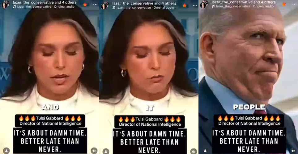 Claims of Political Conspiracies Against Trump | Media Bias & Power Struggles Explained