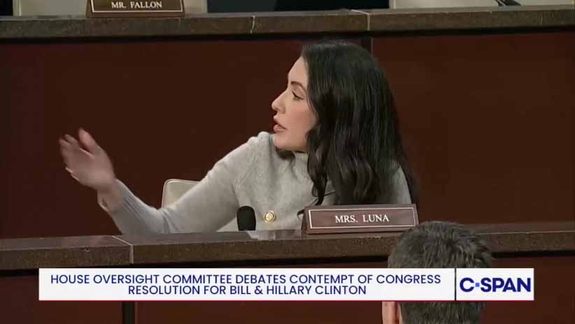 Why the Epstein Files Still Aren’t Released: DOJ Review, Court Order, and Political Fallout