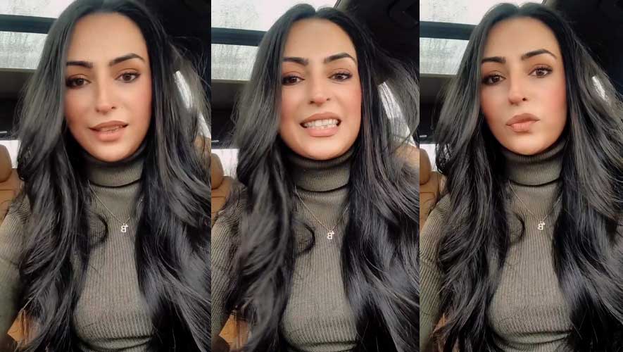 Epstein Files Exposed: Shocking Details Reveal Systemic Abuse and Elite Corruption