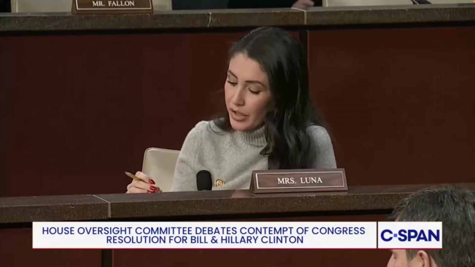 Epstein Files Release Delayed: DOJ Review, Judge Engelmayer Controversy & Impeachment Call