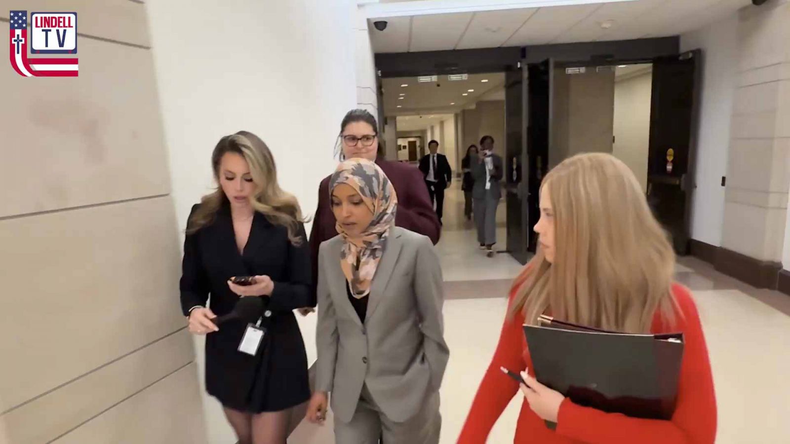 Ilhan Omar, Ilhan Omar confrontation, Minnesota fraud scandal, Minnesota $9 billion fraud claims, Ilhan Omar refuses to answer, Ilhan Omar caught on camera, Minnesota politics, Government accountability, Political confrontation, Investigative journalism, Whistleblower retaliation claims, Minnesota fraud hearing, Tim Walz Minnesota, Public officials accountability, Political transparency, Breaking political news, US politics controversy, Breaking news today, Breaking news video, US today news, Post news hot today, Hot news today, US news today, News hot today, US news video today, Today news Video, Latest today news video, Shock news today, Hot news today on the world