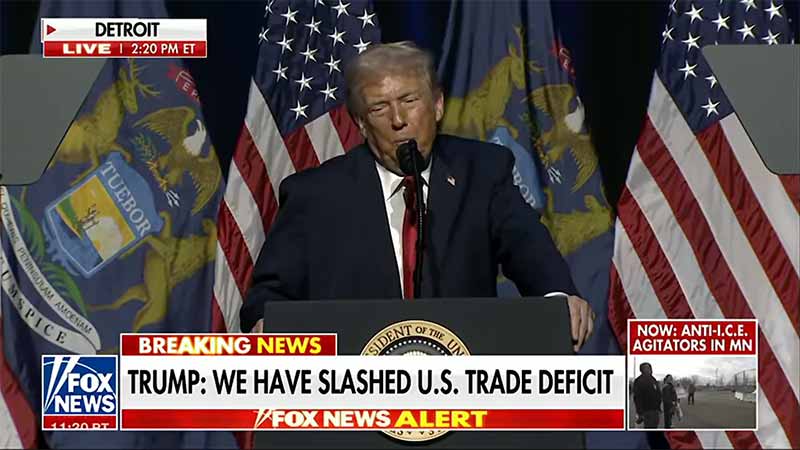 Donald Trump, President Trump, Trump tariffs, Supreme Court lawsuit, Supreme Court tariffs case, China-centric interests, US-China trade, Trade tariffs, National security, Trump trade policy, Federal budget deficit, Inflation reduction, US Treasury revenue, Breaking political news, US politics, Trump statements, Economic policy, Trade war, Trump: Tariff Lawsuit Is China-Centric, Trump Reacts to Supreme Court Tariff Case, Trump Defends Tariffs, Criticizes Lawsuit, Trump Defends Tariffs Amid Supreme Court Challenge, Donald Trump, Latest news Donald Trump Disqualified, Video Donald Trump wins Iowa, Video Donald Trump Disqualified, Donald Trump Victory Iowa, President Donald Trump, Donald Trump Republican, Newest Donald Trump Disqualified, Former President Donald Trump, Clip Donald Trump Disqualified, Donald Trump 2026, Breaking news today, Breaking news video, Breaking political news, National news, Shock news today, News hot today, Today news Video, Hot news today