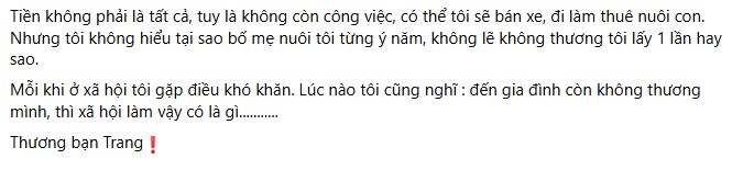 Bố mẹ ruột bắt con gái đi abcxyz với đối đác để giữ mối làm ăn, Bố mẹ bắt con gái đi acbxyz tiếp khách, Bố mẹ dâng con gái đến abcxyz với đối tác, Bố mẹ bắt con gái đi tiếp đối tác, Bố mẹ bắt con gái đi tiếp khách, Bố mẹ dâng con gái đi abcxyz với đối tác để giữ mối quan hệ, Bố mẹ muốn con gái đi tiếp đối tác giữ mối làm ăn, Trọng nam khinh nữ, Tin tức teen, Tin tức nóng 24h trong ngày, Clip trend hot nhất hôm nay, Clip trend, Clip trend tik tok gái xinh, Hot trend TikToker