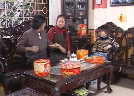 HÀI TẾT 2026 | Mừng Tuổi Lì Xì Tết | CƯỜI ĐAU BỤNG | Khôn Ngoan Không Lại Với Zời 😂🧧