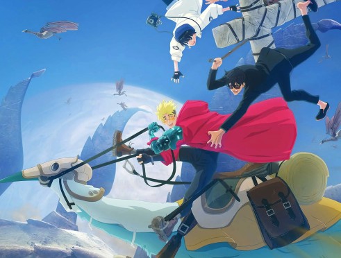 Anime Cuộc Diễu Hành Trigun phần 1 VIETSUB, Trigun Stampede Anime VIETSUB, Anime Cuộc Diễu Hành Trigun FULL VIETSUB, Anime Cuộc Diễu Hành Trigun phần 1 VIETSUB, Trigun Stampede Anime VIETSUB, Anime Cuộc Diễu Hành Trigun FULL VIETSUB, Phim hoat hinh, Phim hoạt hình, Xem Anime Trigun phần 1, Trigun 1 Vietsub, Trigun 1 phụ đề, Anime Trigun 1, Phim hoạt hình Anime, Hoạt hình Anime thuyết minh, Hoạt hình Anime, Cuộc Diễu Hành Trigun trọn bộ, Trigun Full HD VIETSUB, Phim hoạt hình Manga, Phim Manga Anime