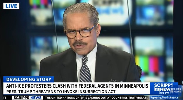 Minnesota leaders condemn ICE presence as tensions rise over latest Minneapolis shooting, Minneapolis protest ICE, ICE protests Minneapolis, ICE shooting protests, Minneapolis immigration protest, Renee Nicole Good, ICE enforcement backlash, US immigration news, Minnesota protests 2026, Federal law enforcement protest, ICE controversy, Breaking news protest, Civil rights protest Minneapolis, Anti ICE demonstrations, Immigration policy protests, Protest highlights Minneapolis, Video news protest, Political protest 2026, Breaking news America, Breaking news video, Donald Trump breaking news, Breaking news today, Breaking political news