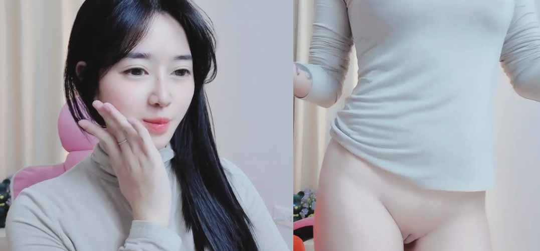 Full Clip Hot girl Miu 999 Onlyfans Cực Phẩm gái xinh Onlyfans