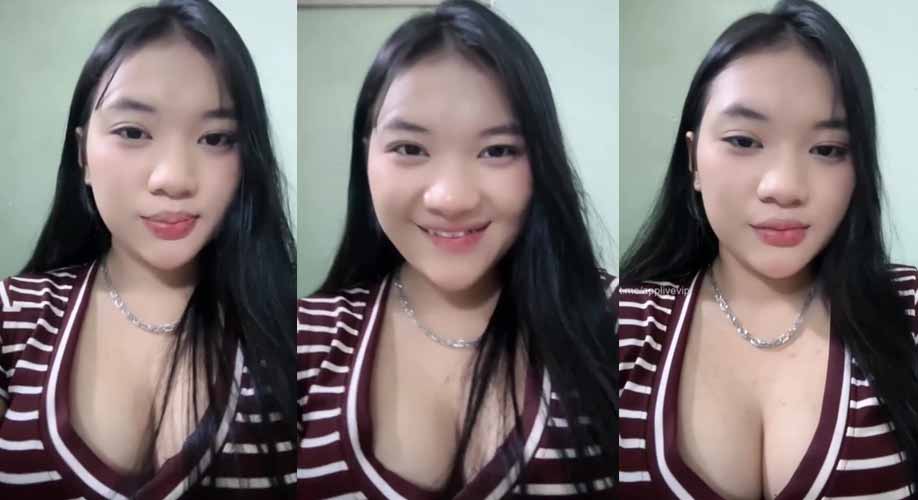 Clip sugar baby livestream tìm sugar daddy