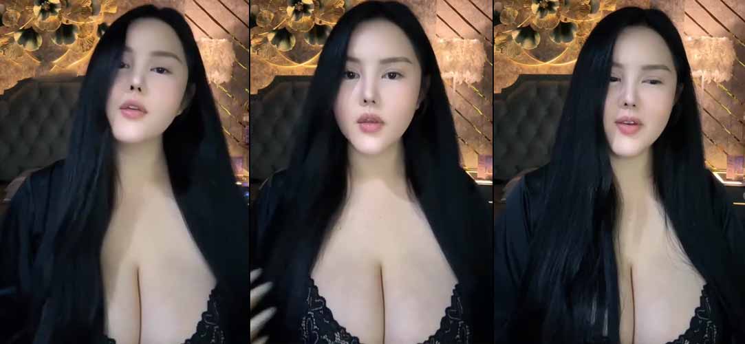 Clip idol Trang Ngố siêu vòng 1 vú to livestream, Clip idol sexy Trang Ngố mặc chiếc váy màu đỏ khoét sâu khoe trọn cặp vú to Siêu Phẩm siêu to khổng lồ ngoại cỡ áo lót. Clip idol sexy Trang Ngố mặc váy khoét sâu khoe vú to Siêu Phẩm, Clip sexy Trang Ngố vú to, Gái xinh Trang Ngố vú to show hàng, Clip idol hot girl Trang Ngo gái xinh cosplay em y tá vếu bự gợi cảm, Trang Ngo bigo live, Hot girl Trang Ngo bigo live, Hot girl TrangNgo cosplay, Hot girl Trang Ngoc live show cosplay, Cosplay cô y tá, Gái xinh China cosplay, Clip idol Hằng Kiều cosplay cô y tá show hàng, Clip GenZ Tuyết Nhi cosplay em thư ký, Leak clip Anna Gấu cosplay chị Hằng thu dam, Clip Thảo Nhi cosplay mmLive, Clip idol tik tok cosplay cô y tá, Gái xinh cosplay, Thảo Như YYLive cosplay nàng sơ dâm đãng, Clip gái xinh Bikini Nhật Bản Cosplay, Clip Suchibi cosplay công chúa Thỏ cực dâm tự sướng với toy bím cực xinh, Hằng Kiều Cosplay, Clip Anna Gấu cosplay siêu dễ thương, Amateur Girl Teen cosplays erotic manner, Clip Thảo Nhi cosplay em sơ nhảy sexy dâm đãng, Clip gái xinh Thảo Nhi mmLive cosplay em sơ xinh đẹp nhảy sexy cực Dâm Đãng, Amateur Girl Teen cosplays a fox and spreads her legs outdoor and in the public in an erotic manner, Hot girl China cute cosplay, Pong Kyubi cosplay, Clip Hằng Kiều Cosplay em y tá, Clip gái Anh Mỹ Cosplay, Cosplay mông to, Clip Suchibi cosplay công chúa Thỏ cực dâm thu dam với toy bím cực xinh, Clip Anna Gấu cosplay chị Hằng, Clip gái xinh show hàng cosplay Hằng Kiều gợi cảm, Clip hot girl gái xinh Hằng Kiều cosplay em Y Tá cực sexy livestream Nóng Bỏng, Cosplay Japanese Bikini Girl Clips, Thảo Nhi yyLive cosplay em sơ xinh đẹp dâm đãng nhảy sexy, Võ Huỳnh Ngọc Phụng cosplay, Võ Huỳnh Ngọc Phụng Cosplay Bikini Lông Thỏ Sexy, Pong Kyubi cosplay bikini tải thỏ sexy, Clip cosplay Europa, Clip gái xinh cosplay Hằng Kiều show hàng cực nóng, Clip Thảo Nhi cosplay yyLive, Clip cosplay em thư ký xinh đẹp gợi tình, Leak clip Anna Gấu cosplay cô Tâm thu dam, Clip Anna Gấu Miu cosplay Cô Tấm ngày nay Siêu Dễ Thương Muốn Yêu quá đi, Clip gai xinh Trang Ngo vu to