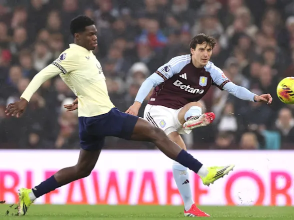 Aston Villa vs Everton, Aston Villa 0-1 Everton, Premier League highlights, Everton highlights, Aston Villa highlights, Premier League 2026, Everton away win, Aston Villa Everton full highlights, Premier League goals today, English Premier League highlights, Everton match today, WATCH HIGHLIGHTS Aston Villa 0-1 Everton Extended 2026.01.18, Aston Villa 0-1 Everton highlights, See live result Everton 0-1 Aston Villa, Aston Villa vs Everton result, Aston Villa Full Goals Highlight, Everton Full Goals Highlight, Premier League Full Highlight, Premier League Full Goals Highlight, Clip bóng đá ngoại hạng Anh, Trực tiếp bóng đá ngoại hạng Anh, Xem bóng đá trực tiếp ngoại hạng Anh, Xem trực tiếp bóng đá ngoại hạng Anh, Clip kết quả bóng đá Ngoại Hạng Anh hôm nay, Kết quả bóng đá hôm nay 2026-01-18, Result Football Today 2026-01-18, Latest Football Full Highlights, Latest Football Highlights