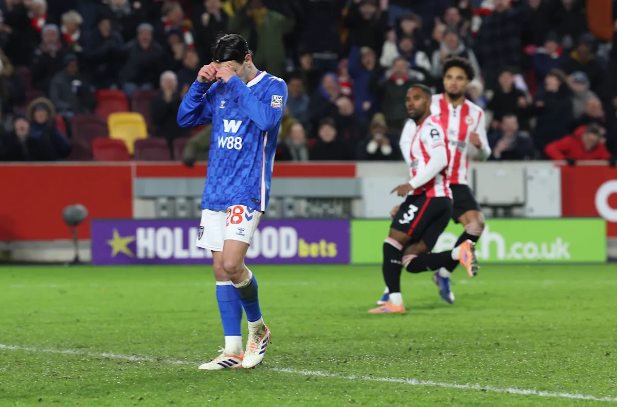 Brentford 3-0 Sunderland Full Highlights Extended & Goals | Premier League Highlights 2026.01.07