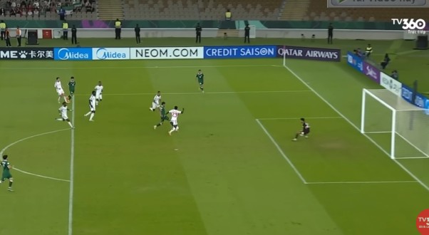 U23 UAE vs U23 Syria, U23 UAE 1-1 U23 Syria, AFC U23 Asian Cup 2026, AFC U23 Highlights, UAE U23 Highlights, Syria U23 Highlights, U23 Asian Cup, UAE qualify quarter finals, All Goals, Asian football, Football highlights, Youth football, WATCH HIGHLIGHTS U23 UAE vs U23 Syria Extended All Goals 2026.01.13, AFC U23 Asian Cup, Video U23 UAE vs U23 Syria highlights, U23 UAE vs U23 Syria reuslt, U23 UAE 1-1 U23 Syria, AFC Asian Cup 2026, Asian Cup 2026 Full Highlights, Asian Cup Highlights, Asian Cup Football, Asian Cup 2026, Latest Football Full Highlights, Latest Football Highlights, Kết quả bóng đá hôm nay 2026-01-13, Result Football Today 2026-01-13