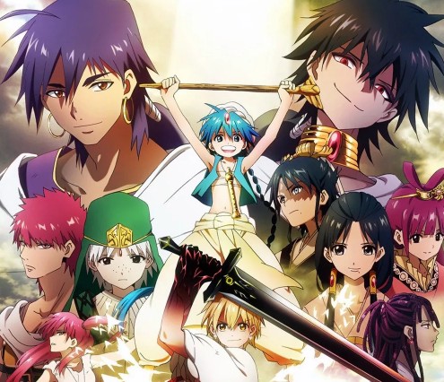 Vương Quốc Ma Thuật, Magi Season 1, Magi The Labyrinth of Magic, Magi anime, Anime phép thuật, Anime phiêu lưu, Fantasy anime, Shounen anime, Aladdin Magi, Alibaba Magi, Morgiana, Dungeon Magi, Anime Nhật Bản, Anime hay, Magic anime, Anime action fantasy, Anime Vương Quốc Ma Thuật Vietsub Online, Anime Vương Quốc Ma Thuật Full Online Vietsub, Anime Vương Quốc Ma Thuật 1 phụ đề, Anime Vương Quốc Ma Thuật phần 1 Vietsub, Trọn bộ Anime Vương Quốc Ma Thuật VIETSUB, Anime Vương Quốc Ma Thuật trọn bộ phụ đề, Phim hoạt hình, Hoạt hình Anime, Phim hoạt hình Anime, Hoạt hình Anime thuyết minh, Phim hoạt hình Nhật Bản, Cartoon Movies, Animation Movies