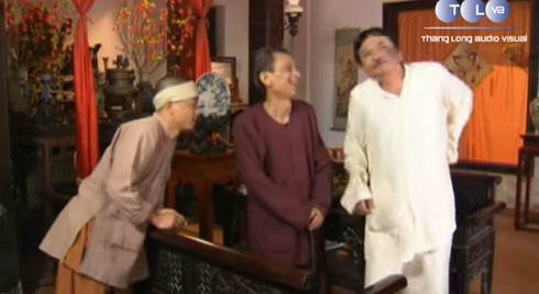 Hài Tết Dân Giang 2026: Phú Ông Hà Tiện | NS Quốc Anh - NS Văn Hiệp - NS Bình Trọng | Châm Biếm Thói Hà Tiện CỰC SÂU CAY 🎭🧧