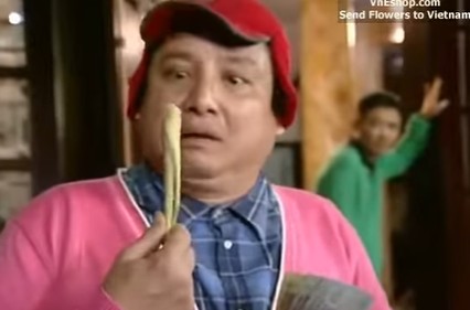 HÀI TẾT 2026 Vua Kiệt Thiệt Thân, Tiểu phẩm hài Tết 2026, Phim Hài Tết 2026, Xem Hài Tết 2026, Hài Tết 2026 HAY NHẤT, Hài Tết Gala Cười 2026, Hài Tết 2026, Hài Tết mới nhất 2026, Tiểu phẩm hài Tết, Hài Tết kẹt xỉn, Hài Tết kiệt xỉn, Hài Tết Chí Trung, Hài Tết Quốc Khánh