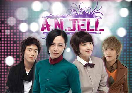 Phim Cô Nàng Đẹp Trai (You Are Beautiful) Full HD LỒNG TIẾNG Vietsub | Phim Thanh Xuân Hàn Quốc HAY NHẤT