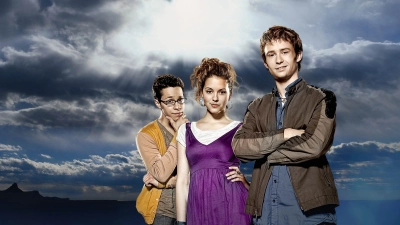 Phim Đội Săn Quái Vật (2009) Full HD Vietsub THUYẾT MINH | Phim PHIÊU LƯU Bí Ẩn CỰC CUỐN