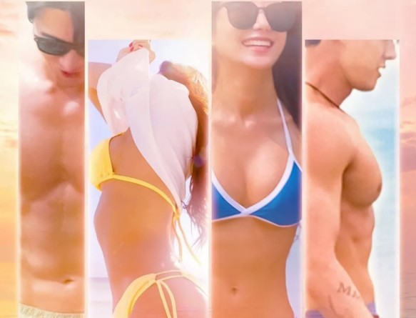 Địa Ngục Độc Thân Full Season Trọn Bộ VIETSUB THUYẾT MINH | Chương Trình Truyền Hình HẸN HÒ Hàn Quốc CỰC CUỐN