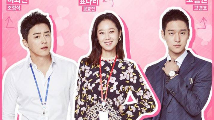 Muôn Kiểu Ghen Tuông, Dont Dare To Dream, Jealousy Incarnate, Phim Hàn lãng mạn, Phim Hàn hài hước, Phim tình cảm Hàn Quốc, Phim Hàn hay, Phim bộ Hàn Quốc, Xem phim Muôn Kiểu Ghen Tuông, Phim Hàn thuyết minh, Phim Hàn vietsub, Phim Muôn Kiểu Ghen Tuông 2016, Phim Muôn Kiểu Ghen Tuông VIETSUB, Phim Muôn Kiểu Ghen Tuông phụ đề, Phim Muôn Kiểu Ghen Tuông trọn bộ, Phim Muôn Kiểu Ghen Tuông Online Full Vietsub, Xem Phim Muôn Kiểu Ghen Tuông miễn phí, Phim Muôn Kiểu Ghen Tuông tiếng Việt, Watch movie Don't Dare To Dream, Phim Hàn Quốc, Phim bộ Hàn Quốc, Drama Hàn Quốc, Phim bộ Hàn Quốc 2016, Phim hài hước, Phim Tình Cảm Hài Hước Hàn Quốc, Phim Hàn Quốc Tình Cảm Hài Hước, Phim ngôn tình hài hước