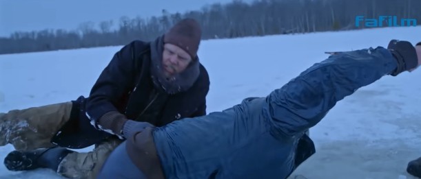 Phim Truy Cùng Đuổi Tận FULL THUYẾT MINH, Phim Hành Động Mỹ Thuyết Minh, Phim Mỹ thuyết minh, Phim Mỹ hay nhất 2026, Phim hành động Mỹ hay nhất 2025, Phim Mỹ sinh tồn hay nhất, Phim hành động Mỹ gay cấn, Phim Truy Cùng Đuổi Tận FULL THUYẾT MINH, Phim hành động Mỹ thuyết minh, Phim hành động Mỹ Thuyết Minh, Phim Truy Cùng Đuổi Tận HD thuyết minh, Phim hành động Mỹ mới nhất, Phim hành động Âu Mỹ, Phim hành động Mỹ kịch tính, Phim hành động phiêu lưu Mỹ, Phim hành động Mỹ, Phim Mỹ chiếu rạp, Phim hành động Mỹ Chiếu Rạp, Phim Lẻ Âu Mỹ, Phim Âu Mỹ, Phim hành động chiếu rạp, Phim chiếu rạp, Phim Lẻ Chiếu Rạp