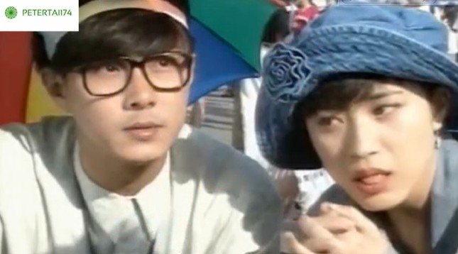 Truy Nhật Hào Hùng, The Edge Of Righteousness, phim TVB, phim hình sự TVB, phim Hồng Kông, phim cảnh sát TVB, phim điều tra phá án, phim chính kịch Hồng Kông, TVB drama, phim TVB hay, phim hình sự Hồng Kông, phim TVB vietsub,  Phim Trương Vệ Kiện, Phim hay Trương Vệ Kiện, Phim hay Trần Pháp Dung, Phim bộ TVB, Phim TVB, Phim hình sự Hong Kong, Tuyển tập phim cũ Hong Kong, Phim xã hội đen Hong Kong, Phim cũ Hong Kong, Phim bộ Hong Kong, Phim tình cảm Hong Kong, Phim Hong Kong cũ, Phim bộ Trung Quốc