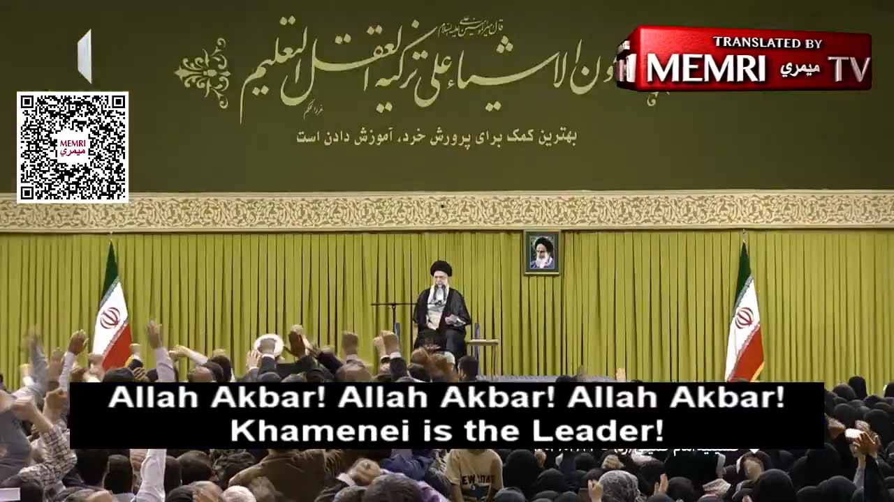 Ayatollah Khamenei’s Remarks During Nuclear Talks Address, Khamenei Criticizes U.S. in Speech Amid Ongoing Nuclear Negotiations, Tensions Rise After Khamenei’s Fiery Speech on Nuclear Talks, Khamenei speech, Iran nuclear talks, Iran US tensions, Middle East politics, Iran Supreme Leader address, Geopolitical tensions, US Iran relations, International diplomacy, Breaking world news, Nuclear negotiations update, Breaking political news, Breaking news today, Breaking news protest, Breaking news America, Breaking news video, Breaking news USA, Post news hot today, US news video today, Today news Video, Latest today news video, Shock news today, News hot today, Hot news today, Hot news today on the world, US today news, US news today, Iran nuclear negotiations, Iran armed forces, Iran armed forces Iran US tensions, Israel Iran conflict