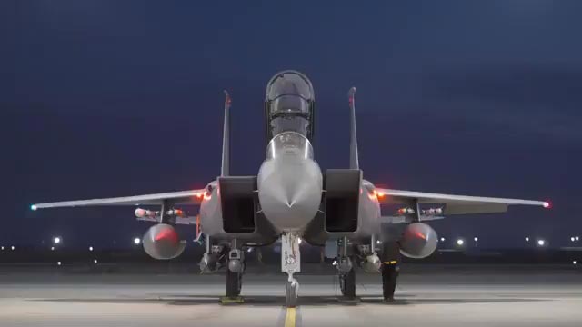 BREAKING: Israel Warns Iran to Halt Missile Program or Face Unilateral Strikes