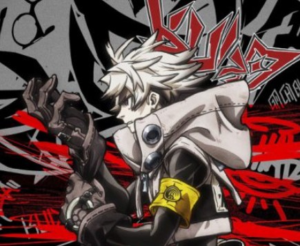 Gachiakuta Full VIETSUB | Anime Hành Động CỰC ĐỈNH | Anime Full Tiếng Việt