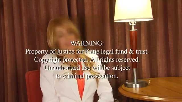 Katie Johnson Allegations: Lawsuit Filed Against Trump Over Epstein Mansion Claims