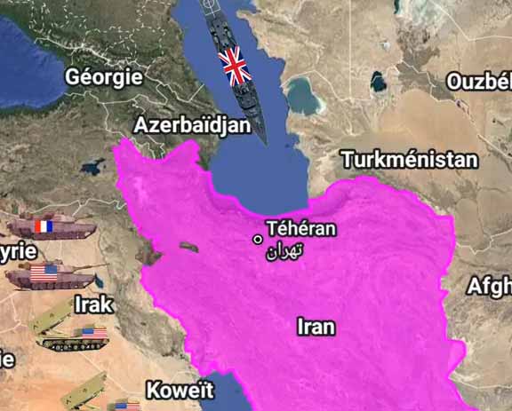 Middle East tensions NATO Iran relations, Breaking world news, Israel warns Iran, Israel Iran escalation, Iran armed forces, Iran nuclear negotiations, Israel Iran conflict, Breaking news America, Breaking news USA, Breaking news video, Breaking news protest, Breaking news today, Breaking political news, Shock news today, Today News Philadelphia, Hot news today on the world, News hot today, Today news Video, US news video today, Hot news today, US news today, US today news, Post news hot today, Iran nuclear program, Middle East tensions, NATO Iran relations, geopolitical analysis, Iran military news, international coalition reports, global security update, breaking world news, Iran sanctions, global conflict risk, foreign policy analysis, defense news update, 