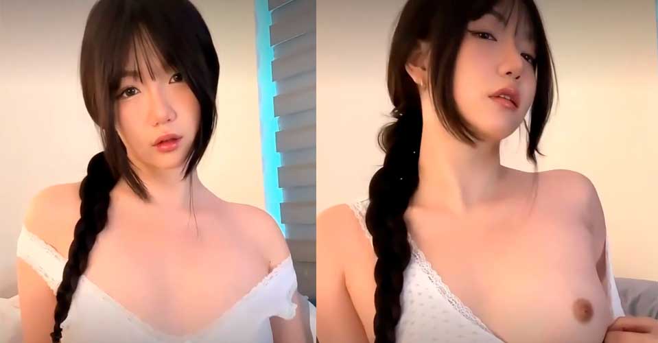 Full Clip HOT Aryminh Idol Leak Onlyfans