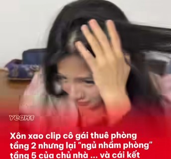 Full Clip HOT em nữ sinh thuê trọ ngủ nhầm phòng anh chi chủ nhà, Full clip nữ sinh ngủ nhầm phòng chủ nhà, Nữ sinh Hà Nội ngủ nhầm phòng chủ nhà, Clip nữ sinh đánh nhau lộ nội Y, Clip nữ sinh Hà Nội body ĐẸP, Clip nữ sinh Hà Nội, Clip nữ sinh Hà Nội sexy, Giảng viên Đại Học Hà Nội quấy rối tình dục nữ sinh viên, Clip nữ sinh Hà Nội mặc đồ lót sexy, Clip nữ sinh gen z nhảy sexy lộ nội y, Clip em nữ sinh mặt đẹp nhảy tiktok lộ nội y, Nữ sinh ngủ nhầm phòng, Clip nữ nhân viên VIB đang hot trend trên MXH, Clip trend tik tok gái xinh, Clip trend hot nhất hôm nay, Clip hot trend trên Facebook hôm nay, Clip trend, Hot trend TikToker