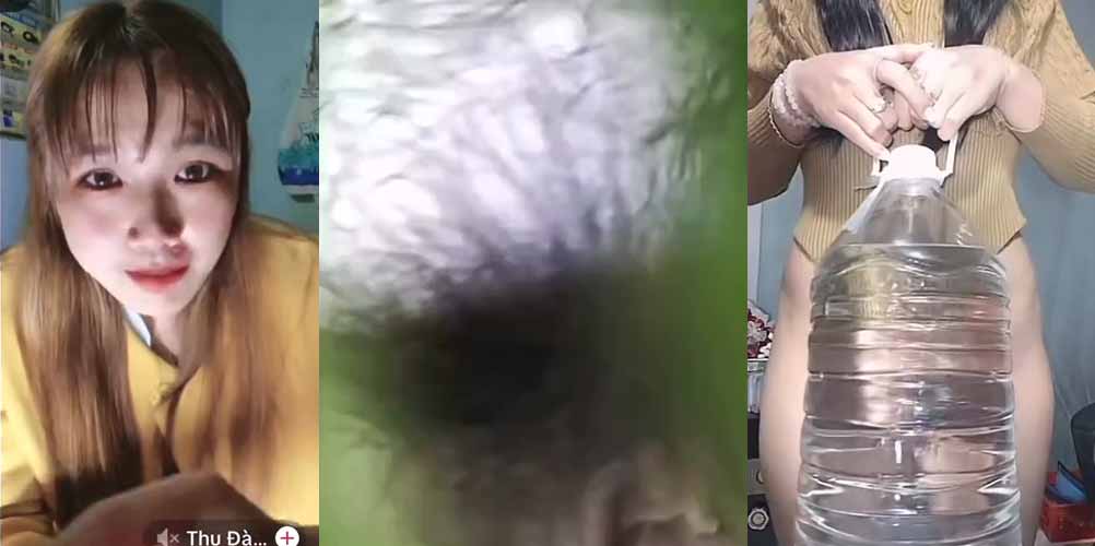 Full Clip hot Tiktoker Thu Đà Lạt lộ clip hot trong lúc livestream, Tiktoker Thu Đà Lạt lộ clip, Tiktoker Thu Đà Lạt lộ hàng, Tiktoker Thu Đà Lạt lộ bím trên live, Tiktoker Thu Đà Lạt lộ hàng trên live, Tiktoker Thu Đà Lạt MMLive, Tiktoker Thu Đà Lạt YYLive, Tiktoker Thu Đà Lạt Onlyfans, Leak Tiktoker Thu Đà Lạt, Gái xinh 18 lộ hàng, Clip gái xinh lộ hàng, Clip em gái xinh lộ hàng khi tắm, Clip gái xinh việt nam lộ hàng, Gái xinh 18+ lộ hàng, Clip gái xinh lộ hàng lông đen xì, Gái xinh lộ hàng, Clip gái xinh 18 show hàng lộ bướm, Clip gái xinh Bigo show hàng lộ bướm, Tiktoker Thu Đà Lạt lộ hàng khi live stream, Clip gái xinh lộ hàng bím múp, Clip gái xinh 18 lộ hàng, Clip gái xinh lộ hàng đẹp thủ dâm tự sướng, Clip gái xinh háng rộng bướm nhiều lông, Clip em gái xinh bướm múp lộ hàng gợi cảm, Clip gái xinh, Clip gái xinh Việt Nam, Clip nóng gái xinh Việt Nam đang tắm