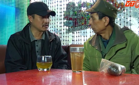 Phim hài Sitcom | Về Quê Đón Tết | HÀI TẾT HAY NHẤT