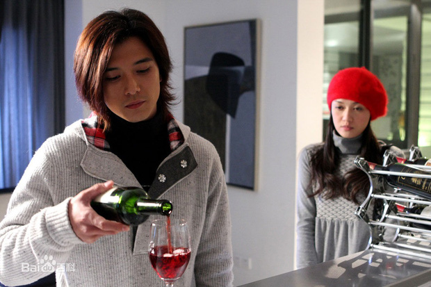 Giai Kỳ Như Mộng (2010) Full HD LỒNG TIẾNG | Khưu Trạch - Trần Kiều Ân | Phim Ngôn Tình Lãng Mãn Tổng Tài CỰC CUỐN