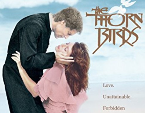 Phim Tiếng Chim Hót Trong Bụi Mận Gai (1983) Full HD VIETSUB Trọn Bộ | SIÊU PHẨM Phim KINH ĐIỂN