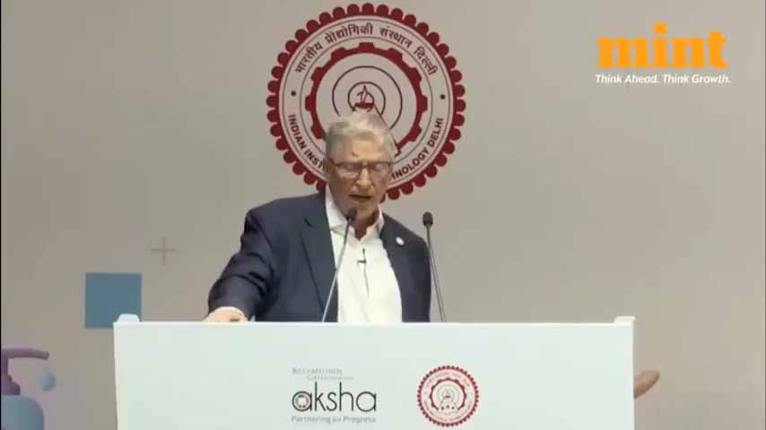 bill gates digital id system explained, biometric digital identity and banking integration, linking health records with digital id systems, bill gates on global health monitoring technology, digital identity and payment systems future, biometric id and financial systems integration, digital id privacy concerns and benefits, how digital identity could affect farmers and agriculture, global systems for climate monitoring technology, bill gates interview digital identity discussion, future of biometric id and healthcare data, digital identity systems pros and cons explained, Breaking news today, Breaking news USA, Breaking world news, Breaking news protest, Breaking news video, Donald Trump breaking news, Breaking news America, Breaking political news