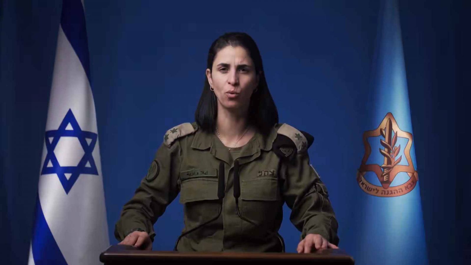 Call for Iranian Officials to Leave Lebanon Sparks Online Reactions