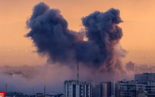 Condoleezza Rice Urges Trump to 'Render Iran Incapable' After Operation Epic Fury