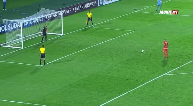 Best penalty saves in football history unbelievable reflexes, Goalkeepers insane penalty saves compilation cannot be repeated, Top legendary penalty saves by famous goalkeepers analysis, Football impossible saves from penalty kicks slow motion, Greatest goalkeeper moments under pressure penalty saves, Wayne Rooney Skill Football, Legendary football skills, Football Skills And Goals, Skills Football Video, Football Genius! Ronaldinho Incredible Freestyle & Skills Compilation, Football Full Highlight, Football Full Goals Highlight