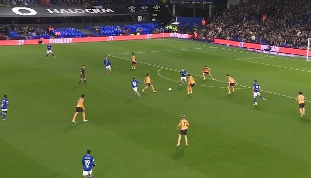 VIDEO Ipswich Town vs Hull City FULL Extended Highlights 2026.03.03, Ipswich Town vs Hull City highlights, Ipswich Town Goals Highlights, Hull City Full Goals Highlights, EFL Championship Full Highlights, Championship Full Goals Highlights, Championship Highlights, Latest Football Full Highlights, Latest Football Highlights, Result Football Today 2026-03-03, Kết quả bóng đá hôm nay 2026-03-03