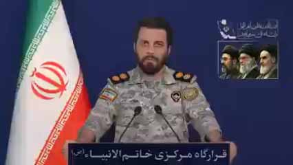 Iran Warns of Escalation if Energy Infrastructure Is Targeted Again, Iran Issues Strong Warning Over Attacks on Energy Facilities, Rising Tensions: Iran Signals Possible Escalation Over Energy Strikes, Iran US Israel conflict, Iran energy infrastructure, Breaking news USA, Breaking political news, Breaking news video, Breaking news today, Donald Trump breaking news, Breaking news protest, Breaking news America, Breaking world news, Iran news today, Breaking news USA vs Iran, Hot news Iran today, iran war news, Condoleezza Rice Iran News, Condoleezza Rice Donald Trump Iran news