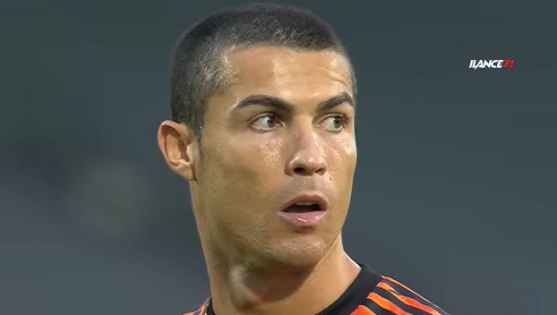 Most embarrassing penalty kicks in football history compilation, Worst penalty misses and fails soccer video explained, Funniest penalty kick fails including Panenka fails, Football players humiliating penalty moments analysis, Top shocking missed penalties by famous footballers, Lionel Messi Best goals and skills, Clip Kỹ Thuật Skill Cristiano Ronaldo, Cristiano Ronaldo Skill Of Legend, Wayne Rooney Skill Football, Clip những pha xử lý kỹ thuật của Messi Skills and Goals với tài năng thiên bẩm, Cristiano Ronaldo Skill For Man Utd, Wayne Rooney Best Skills and Goals, Ronaldinho Skills And Goals, Clip Ricardo KaKa Skills, Lionel Messi 100 WOW Skills, David Beckham Skill and Goals, Cristiano Ronaldo Skill For Manchester United, Clip Kỹ Thuật Skill Cristiano Ronaldo thần sầu đôi chân ma thuật, Clip Messi goals and skills, Skill of Wayne Rooney, Legendary football skills, Skills Football Video, Football Skills And Goals