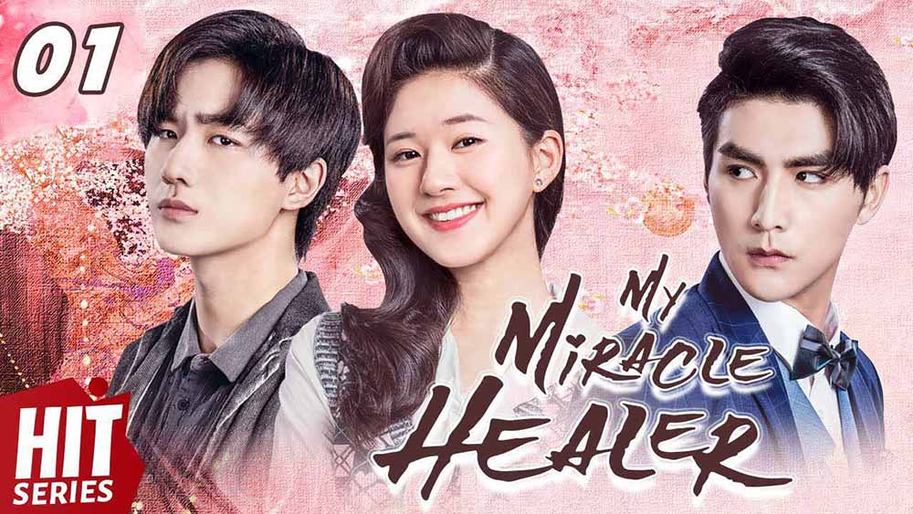 Watch My Miracle Healer Full ENG SUB, My Miracle Healer Full Li Hong Yi Eng Sub, My Miracle Healer Full Zhao Lu Si Eng Sub, watch my miracle healer ep 01 eng sub online my miracle healer full chinese drama english subtitles free, zhao lu si li hong yi drama my miracle healer episode 1, my miracle healer ep01 full episode eng sub hd, historical chinese romance drama healer female lead eng sub, where to watch my miracle healer chinese drama online, my miracle healer full series recap and review, romantic chinese drama with healer and prince storyline, best chinese historical drama with strong female lead healer, Chinese Drama Film ENG SUB, Chinese Web Dramas, Chinese Drama Movie, Chinese Drama short film, Full Chinese Drama ENG SUB, Chinese Drama Wonderful Skit, Chinese Movie ENG SUB, Phim Trung Quốc, Romance Movies